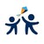 Children's Law Center logo