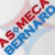 AS Meca Bernard logo