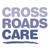 Crossroads Care logo