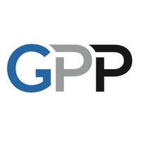 GPP logo