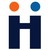 Logo de Helpside