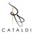 Studio Cataldi Group Srl logo