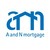Logo di A and N Mortgage Services