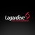 Lagardère Live Entertainment logo