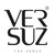 Versuz Venue logo