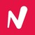 Nowjobs logo