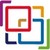 AFA - Association des Franchisés Accor logo