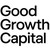 Good Growth Capital logo