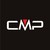 CMP logo