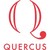 Quercus Books logo