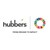 HUBBERS logo