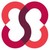 SEFAC-SMA logo