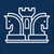 NEOMA Financial Club logo