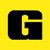 GUHRING France logo