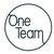 OneTeam logo