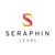 Seraphin.legal logo