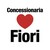 Concessionaria Fiori logo