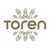Logotipo de TOREN