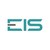 EIS logo