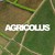 Agricolus S.r.l. logo
