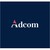 Adcom Switzerland AG logo