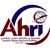Armauer Hansen Research Institute logo
