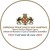 Ospedale Policlinico San Martino logo