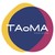 TAoMA Partners - Avocats et CPI logo