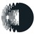 Dreamcraft Ventures logo