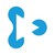 DWK Life Sciences logo