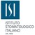 Istituto Stomatologico Italiano logo