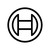 Bosch España logo