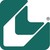 FICEP UK Ltd logo