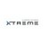 Le Groupe Xtreme logo