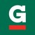 Guardian Pharmacy logo
