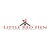 Little Red Hen Business Solutions, LLC logo