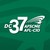 District Council 37 logo