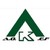 AOK KEF logo