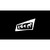ISEPP logo