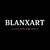 Blanxart logo