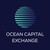 Ocean Capital Exchange Ltd logo
