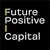 Future Positive Capital logo