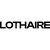 LOTHAIRE logo