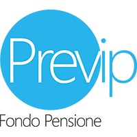 Previp Fondo Pensione logo