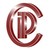 Custom Industrial Products, Inc logo