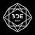 BDE ESCP logo