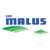 CFP MALUS logo