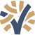 Valori Asset Management logo