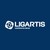 LIGARTIS logo