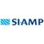 SIAMP logo